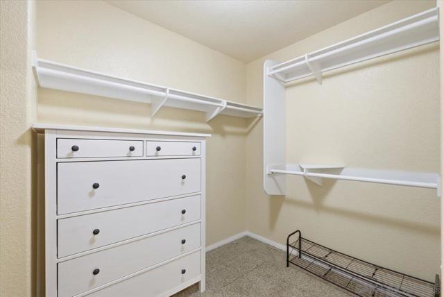 3223 Dehesa Road, El Cajon CA: https://media.crmls.org/mediaz/d15d31cc-44e5-4b7e-a1ba-c9006409e05f.jpg