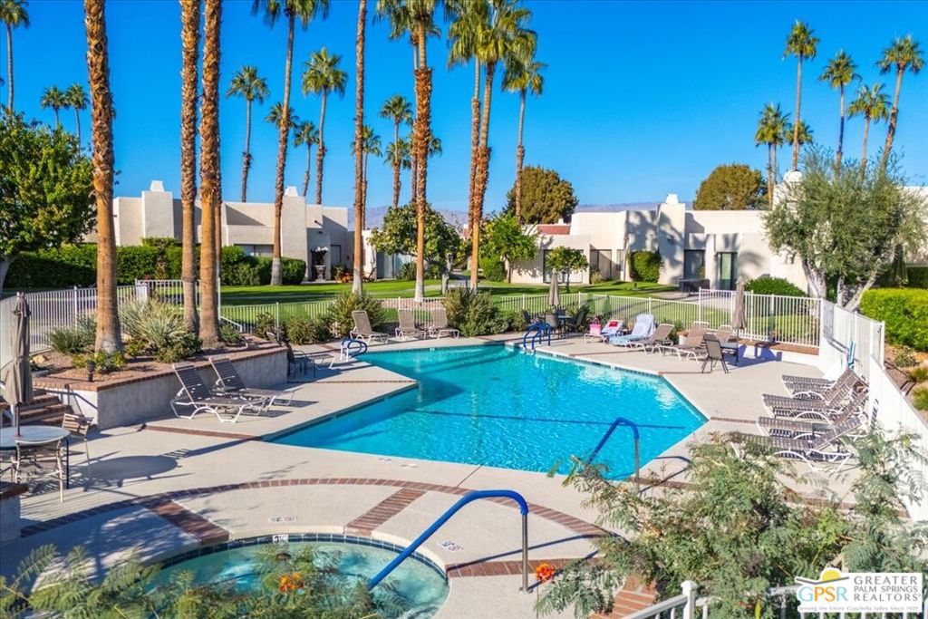 MLS #25617447PS image #53