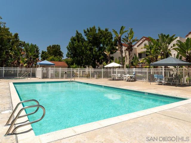 10845 Camino Ruiz, San Diego CA: https://media.crmls.org/mediaz/d15d3c70-57da-4294-8cc5-f1573834897c.jpg