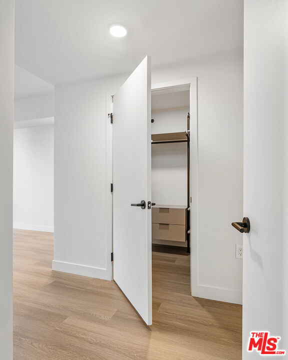 10601 Washington Boulevard, Culver City CA: https://media.crmls.org/mediaz/d15d4b21-3185-49f1-9d6a-15367b18b7a2.jpg