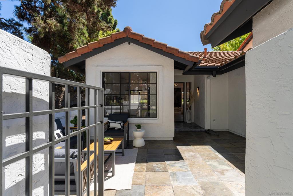 MLS #250042589SD image #62