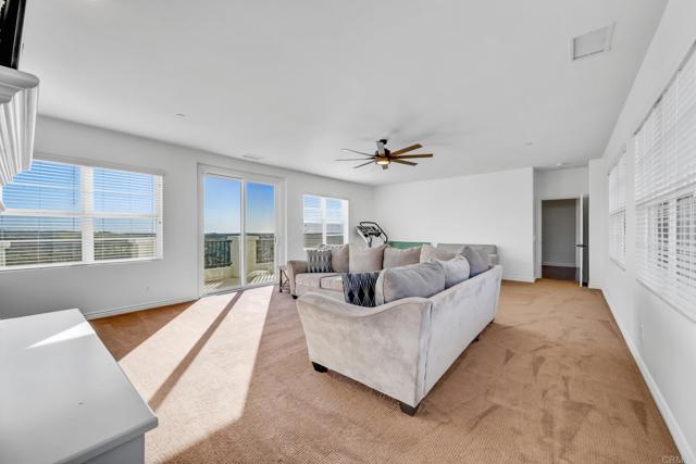 Detail Gallery Image 48 of 64 For 30809 Chateau Haut Briant, Bonsall,  CA 92003 - 4 Beds | 4/1 Baths