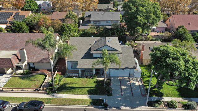 2108 N Brower Street, Simi Valley CA: https://media.crmls.org/mediaz/d15d6a98-1f74-47ee-a39a-2d8ae367fd84.jpg