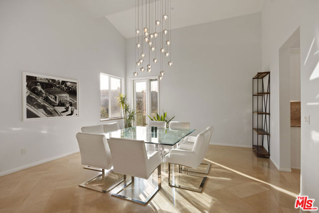 Image 7 of 57 For 2671 Astral Drive