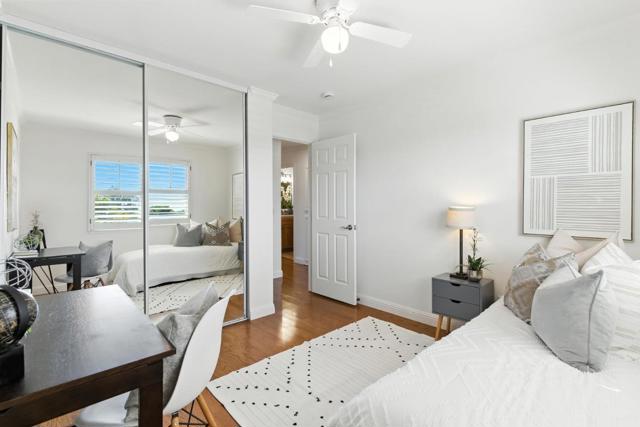 4418 Valle Vista, Pittsburg CA: https://media.crmls.org/mediaz/d15d8c4a-ada8-4eca-ad2d-0d20b6e3b83e.jpg