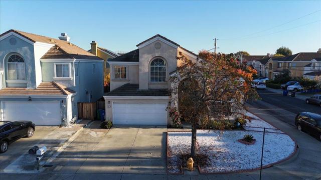 29273 Chance Street, Hayward CA: https://media.crmls.org/mediaz/d15d96d1-f61c-4bf7-9697-6da183a3daad.jpg