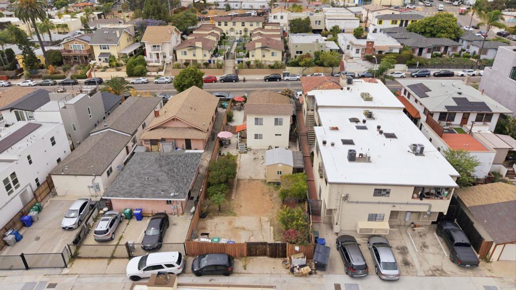 2959 B Street - photo 8