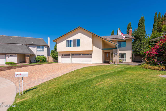 1589 N Alva Circle, Simi Valley CA: https://media.crmls.org/mediaz/d15db163-af7c-4e1a-9df7-dfe7a5808499.jpg
