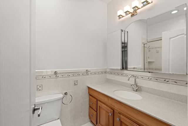 1047 Schwerin Street, Daly City CA: https://media.crmls.org/mediaz/d15db3a4-3e36-45b0-a1f4-c5990b7e34f7.jpg