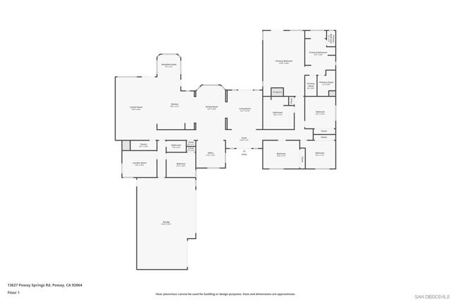 13627 Poway Springs Rd, Poway CA: https://media.crmls.org/mediaz/d15dc9c8-3e5b-40e4-a98e-b20765a87ae1.jpg