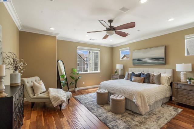 5989 Hillbrook Pl, Dublin CA: https://media.crmls.org/mediaz/d15dcd0d-2e90-4c14-bd4e-cad341fb3670.jpg