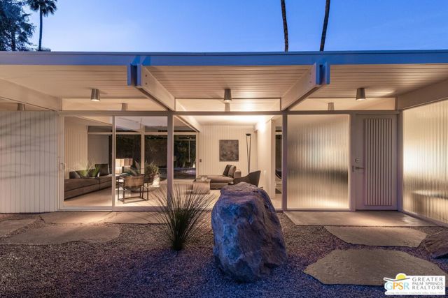 Image 33 of 45 For 1272 Verbena Drive