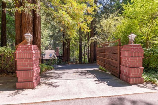 240 Old River Lane, Brookdale CA: https://media.crmls.org/mediaz/d15de87d-6edb-460c-a22e-cb58dc675188.jpg