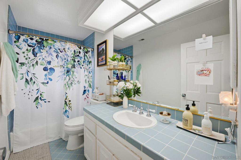 711 Kline - photo 14