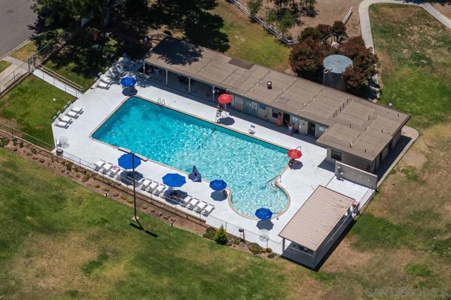 26152 Bellemore Dr, Romona CA: https://media.crmls.org/mediaz/d15def7a-11b4-40e4-9b6a-02fba7536d4d.jpg