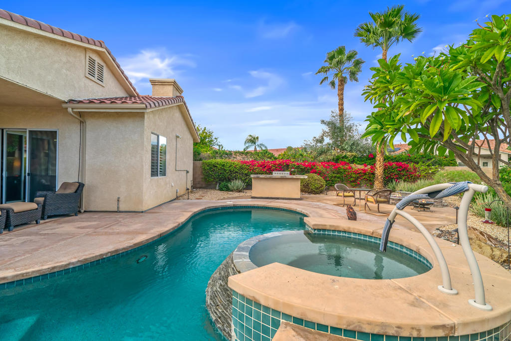 MLS #219139250DA image #43