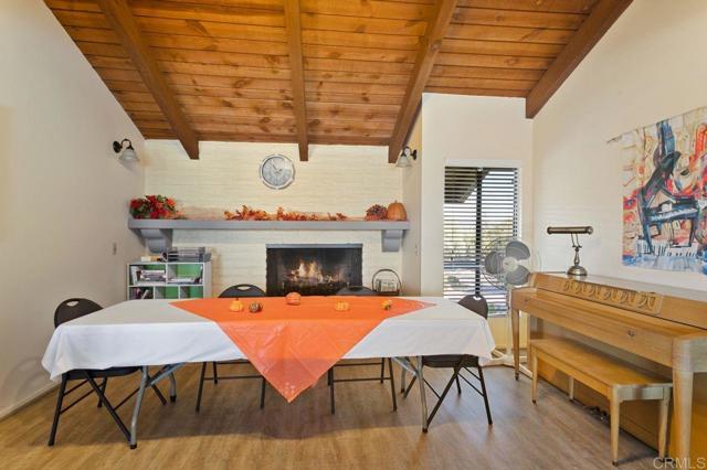 Home for Sale in Vista