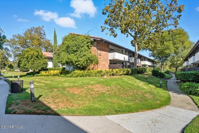 31505 Lindero Canyon Road, Westlake Village CA: https://media.crmls.org/mediaz/d15e0c67-9bdf-405a-a9ae-04a34ffc1207.jpg