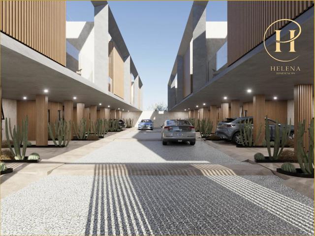 13679 Calle Romano, Tijuana CA: https://media.crmls.org/mediaz/d15e0e89-03a3-4a1d-af98-bec34162bdde.jpg