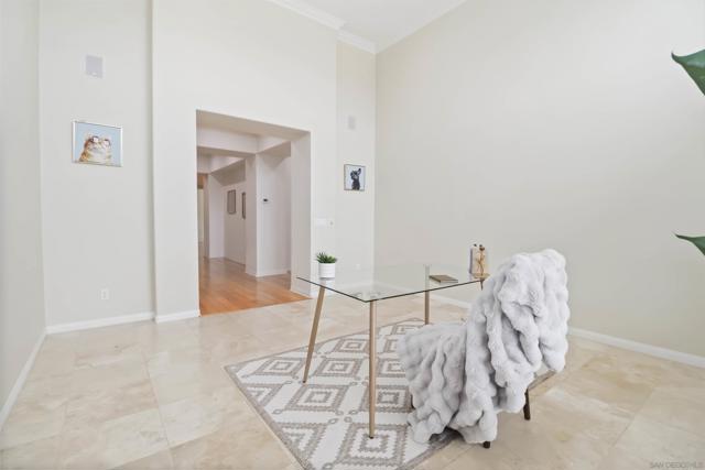 2387 Country Heights Rd., Escondido CA: https://media.crmls.org/mediaz/d15e117f-5e24-4ea7-bc14-e9501bd49fa9.jpg