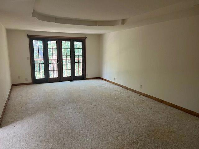 7145 Wooded Lake Drive, San Jose CA: https://media.crmls.org/mediaz/d15e1718-5dc5-44a4-a15a-e06cb0515490.jpg
