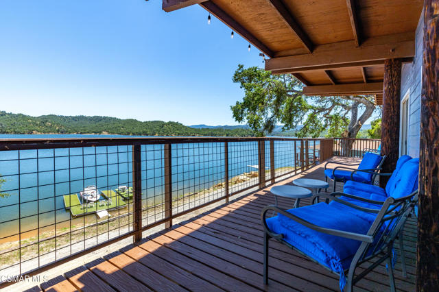 6545 Nacimiento Shores Road, Bradley CA: https://media.crmls.org/mediaz/d15e2bf4-c0b1-498e-853e-9cc4aada6ed7.jpg