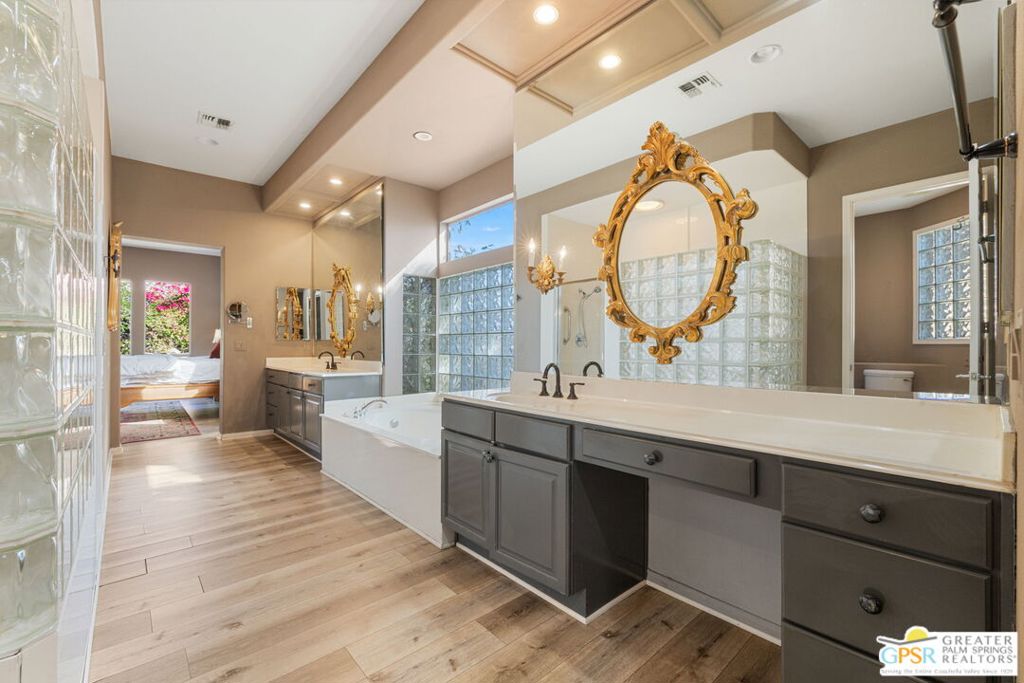 MLS #25619765PS image #27