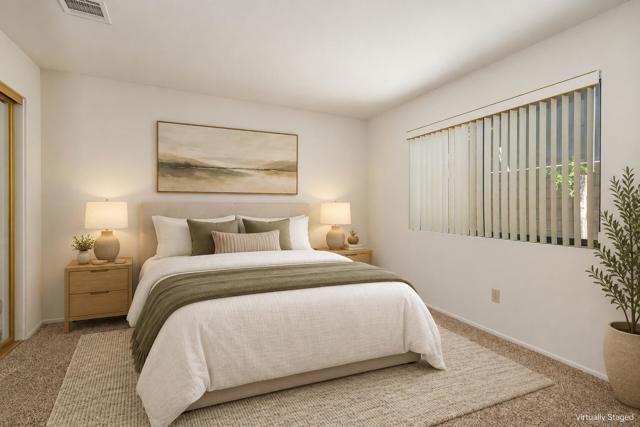 40528 Meadow Lane, Palm Desert, CA 92260