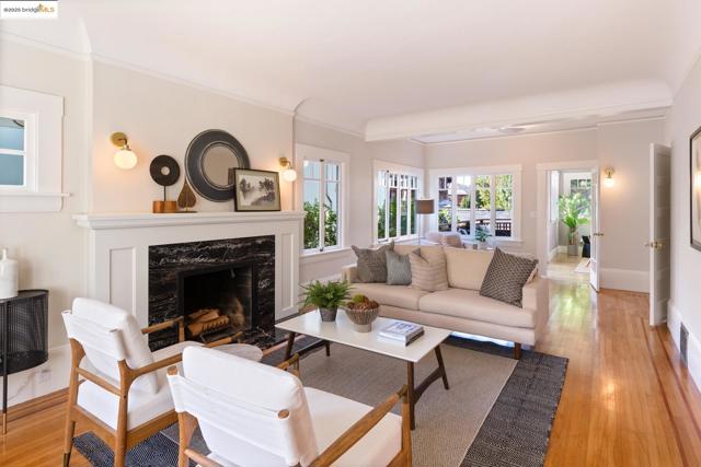 MLS #41117040 image #13