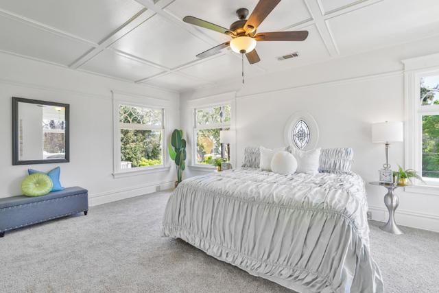 73 S 15th Street, San Jose CA: https://media.crmls.org/mediaz/d15e4a19-3dff-4cf8-91b1-6d8346475c53.jpg