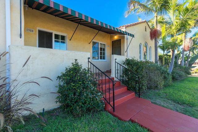 1980 Chatsworth Blvd., San Diego CA: https://media.crmls.org/mediaz/d15e4b3a-195e-4709-b610-149d01eeb91c.jpg