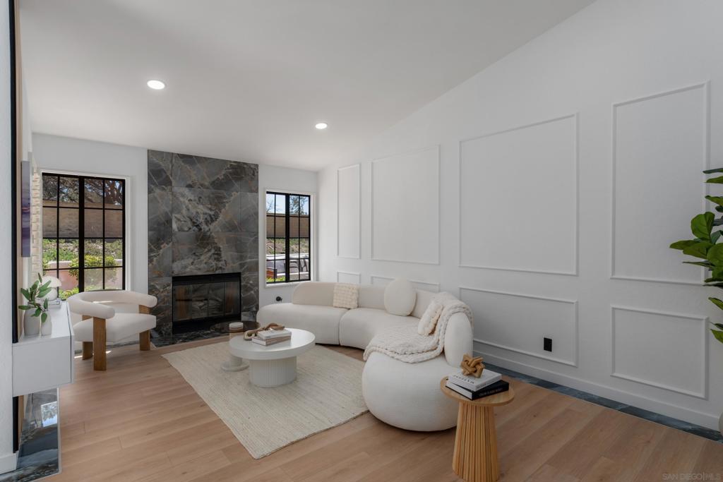 MLS #250042589SD image #16