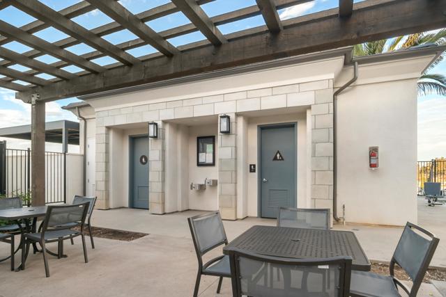 MLS #NDP2508391 image #27