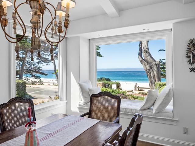 0 Scenic 8 SE of 8th Road, Carmel CA: https://media.crmls.org/mediaz/d15e633f-6ec1-4ad6-987b-b19ba2271790.jpg