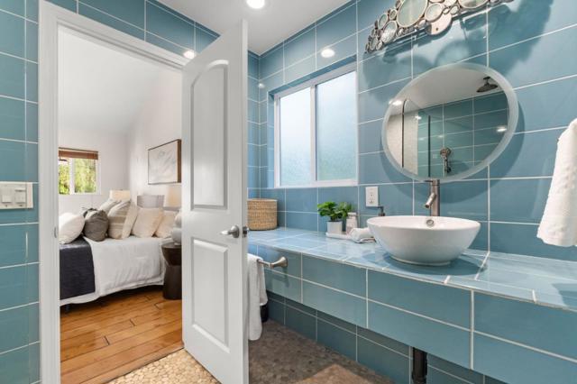 6543 Skyfarm Drive, San Jose CA: https://media.crmls.org/mediaz/d15e75b7-2b6d-44a6-b83c-0b9bf7fedbde.jpg