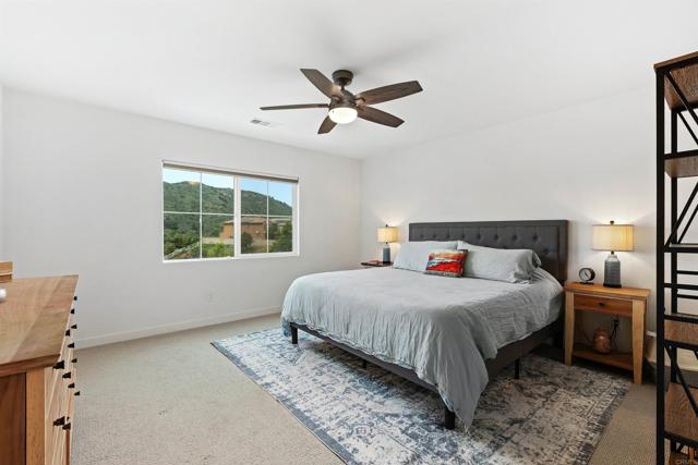 Detail Gallery Image 31 of 43 For 35254 Blossom Pl, Fallbrook,  CA 92028 - 4 Beds | 2/1 Baths