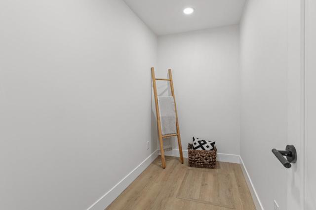 4035 W Rincon Avenue, Campbell CA: https://media.crmls.org/mediaz/d15e936e-6100-408a-80d5-d5f27de2ebee.jpg