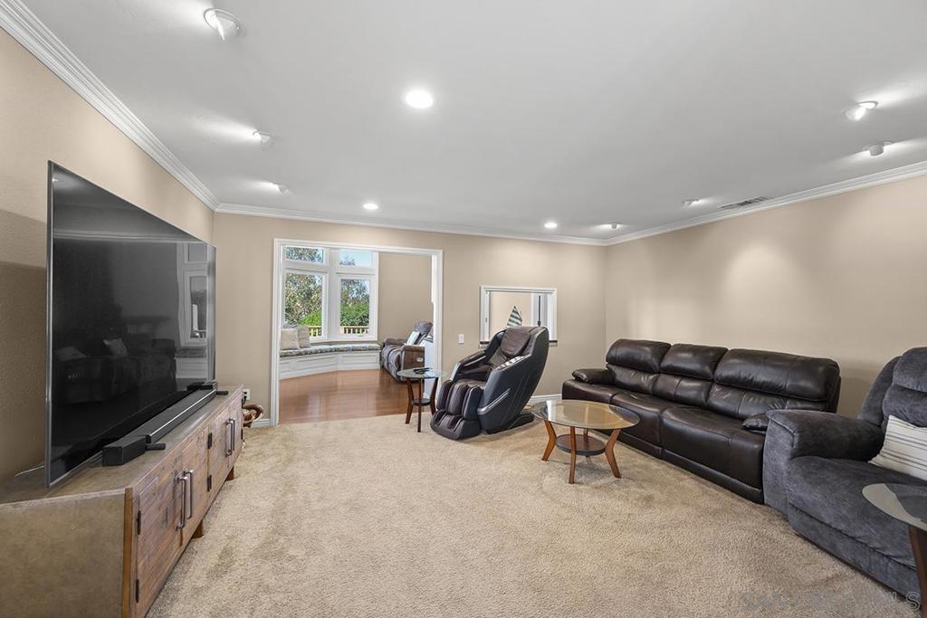 3190 Galloway Drive - photo 13