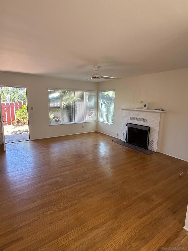 950 Stratford - photo 2