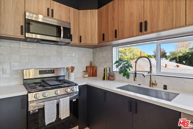 10821 Hartsook Street, North Hollywood CA: https://media.crmls.org/mediaz/d15ecc56-4bbf-4744-b1ed-f6d60a2ec4fd.jpg