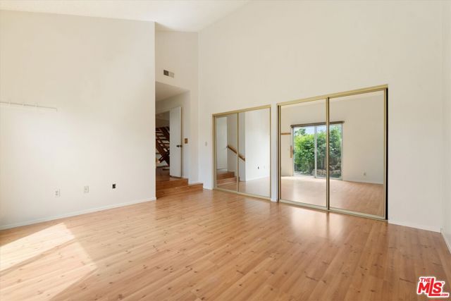 2243 Newquist Court photo 30