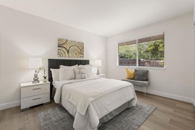 21 Willow Road, Menlo Park CA: https://media.crmls.org/mediaz/d15ee574-e985-4ee8-ba31-2ede36fd0b0d.jpg