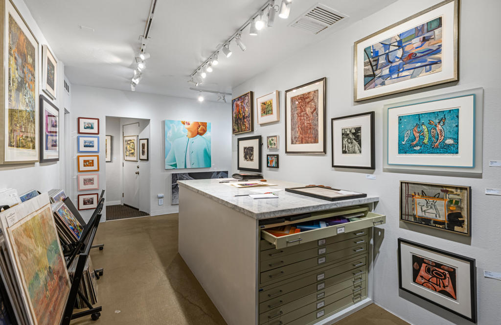 MLS #219130126PS image #14