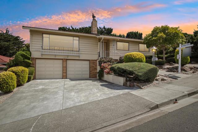 1259 Toyon Drive, Millbrae CA: https://media.crmls.org/mediaz/d15f05d2-9964-4474-bb13-22a3ed00aaf8.jpg