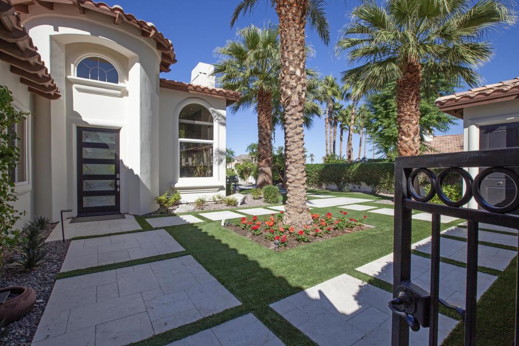 MLS #219137982DA image #2