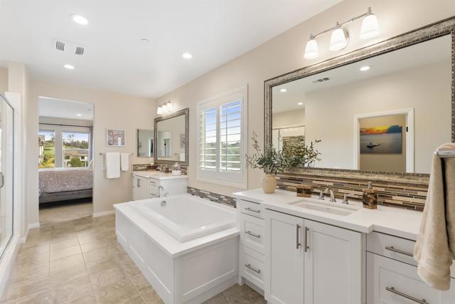 Detail Gallery Image 33 of 56 For 21821 Deer Grass Dr, Escondido,  CA 92029 - 4 Beds | 4/2 Baths