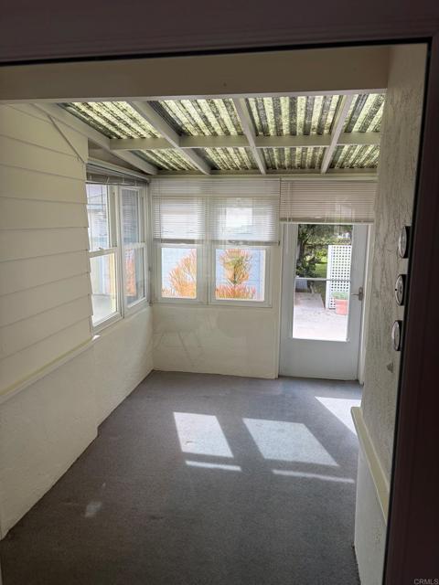 Detail Gallery Image 10 of 11 For 338 2nd Ave, Chula Vista,  CA 91910 - 3 Beds | 2 Baths