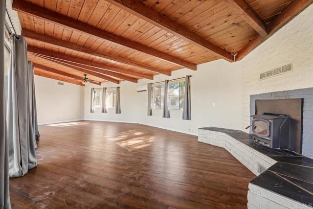 Detail Gallery Image 8 of 45 For 33805 Highway 94, Campo,  CA 91906 - 5 Beds | 3/2 Baths