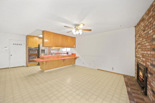 787 San Clemente Way, Mountain View CA: https://media.crmls.org/mediaz/d15f79d7-930c-4db6-afd0-1dca345c49a6.jpg