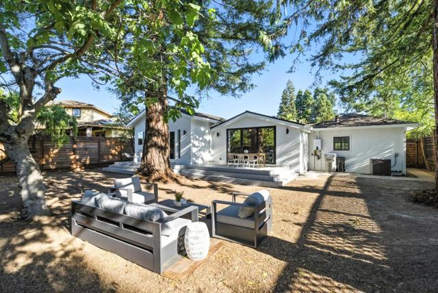 14981 Heather Drive, San Jose CA: https://media.crmls.org/mediaz/d15f88b1-bd18-4898-8128-d8590487acc0.jpg